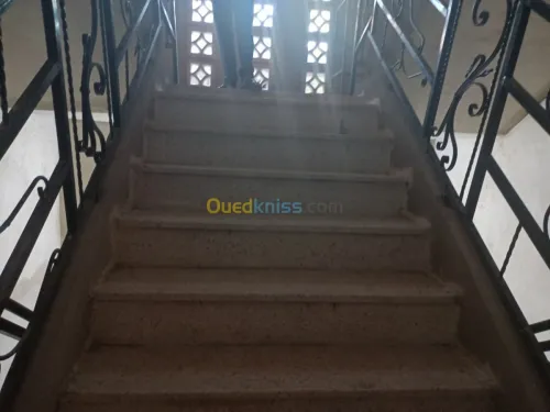 Vente Villa Constantine Constantine