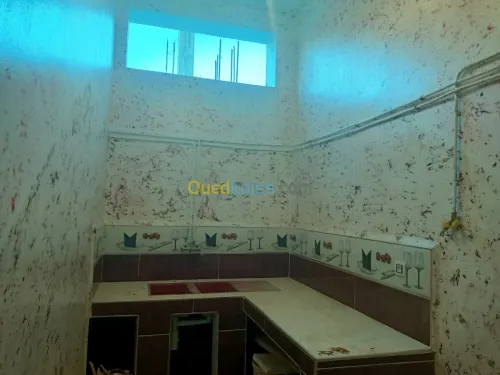 Vente Villa Constantine Constantine
