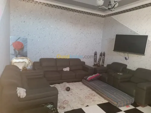 Vente Villa Constantine Constantine