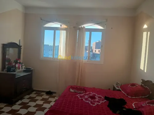 Vente Villa Constantine Constantine