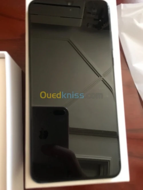 Huawei Huawei P30 lite 