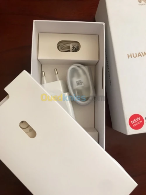 Huawei Huawei P30 lite 