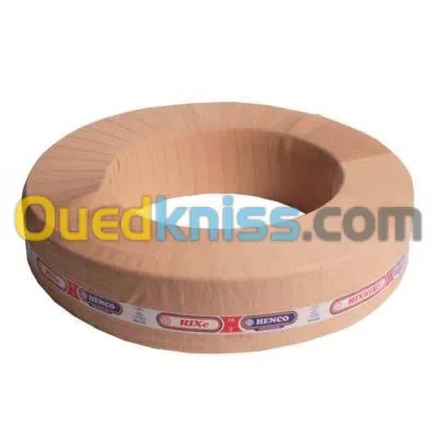 Tube multicouche henco 16mm/20mm 100m