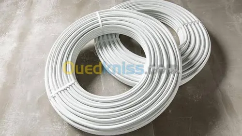 Tube multicouche henco 16mm/20mm 100m