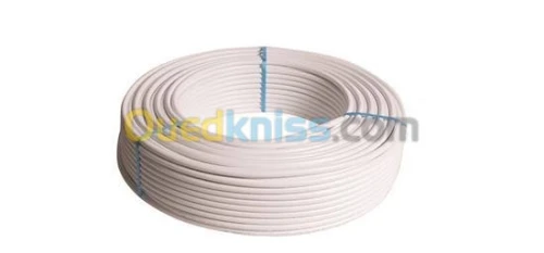 Tube multicouche henco 16mm/20mm 100m