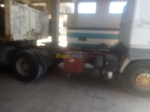 renault major 420 renault major