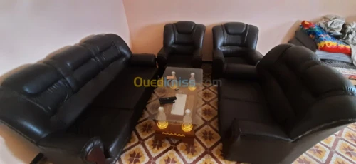 Location Villa Boumerdes Dellys