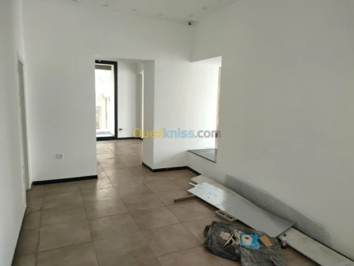 Location Local Oran Oran