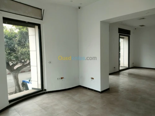 Location Local Oran Oran