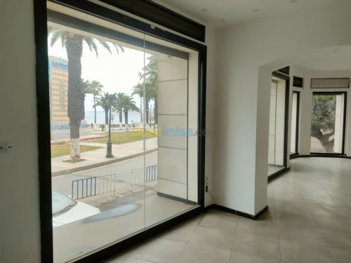 Location Local Oran Oran