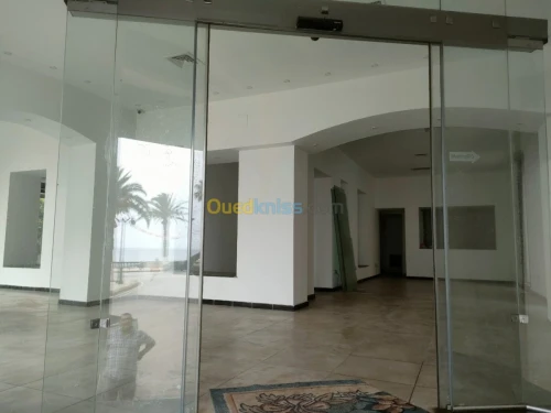 Location Local Oran Oran