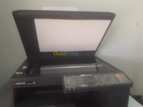 بيع لوازم صيانة الكمبيوتر