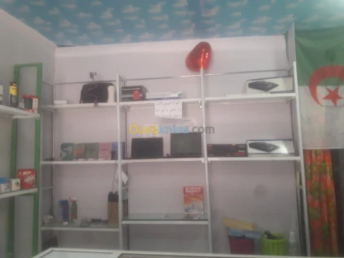 بيع لوازم صيانة الكمبيوتر