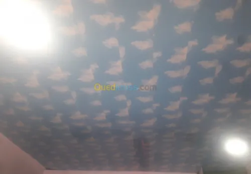 بيع لوازم صيانة الكمبيوتر