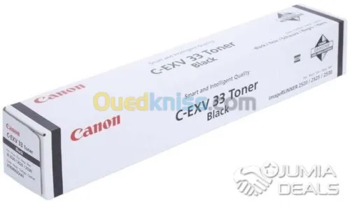 TONER ORIGINAL 
