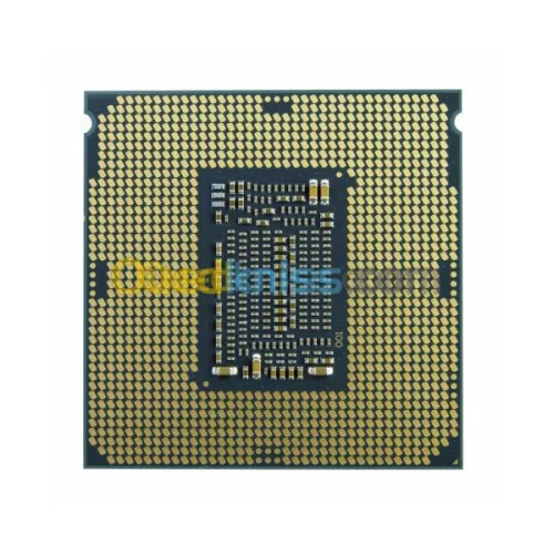 Intel Core i7-9700KF (3.6 GHz / 4.9 GH