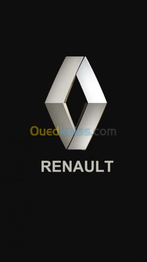 بيع و تركيب أجهزة التعقب GPS 