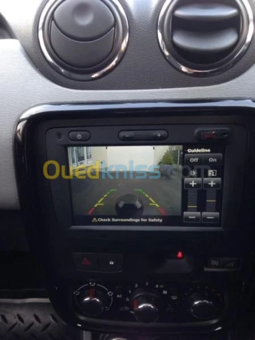 بيع و تركيب أجهزة التعقب GPS 