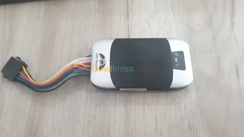 بيع و تركيب أجهزة التعقب GPS 