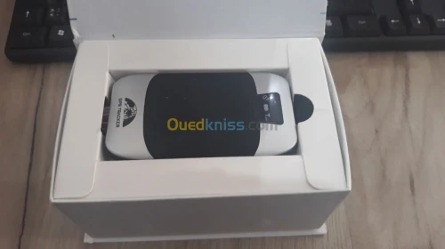 بيع و تركيب أجهزة التعقب GPS 