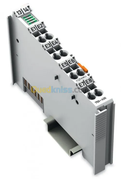Automate programmable 