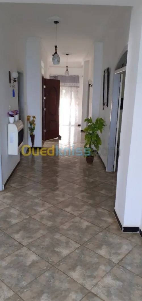 Vente Villa Oran Ain el turck