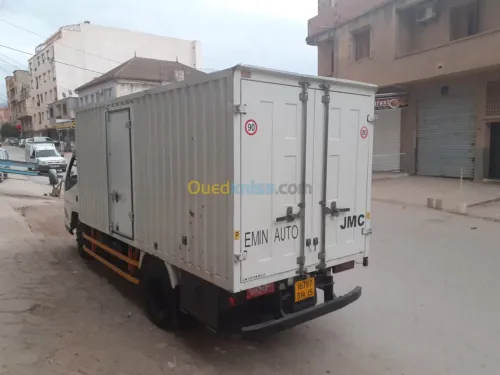 JMC Jmc 1040