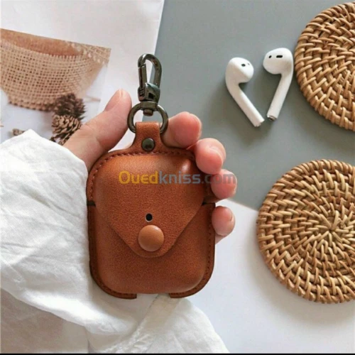 Coque AirPods 1/2/pro/Buds/freebuds 