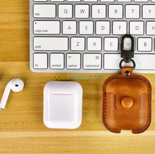 Coque AirPods 1/2/pro/Buds/freebuds 