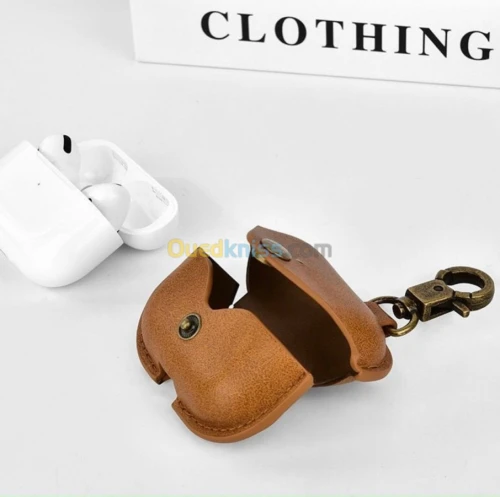 Coque AirPods 1/2/pro/Buds/freebuds 