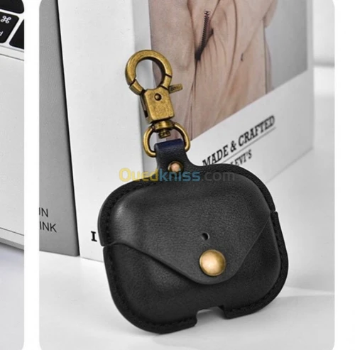 Coque AirPods 1/2/pro/Buds/freebuds 