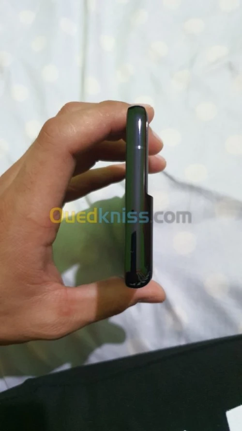 Samsung Galaxy S21 Ultra 5G