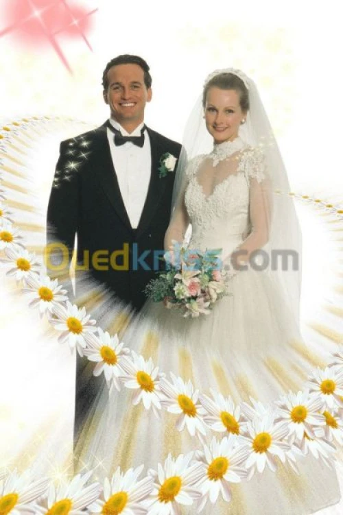 Reportage Photos Vidéo DJ  