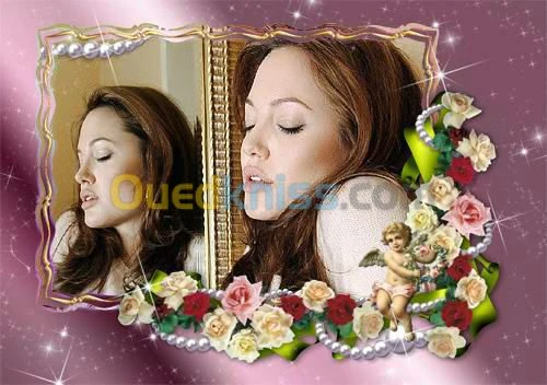 Reportage Photos Vidéo DJ  