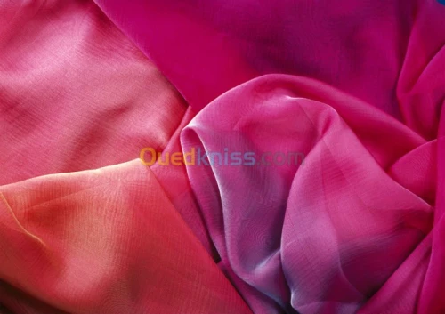 Reportage Photos Vidéo DJ  