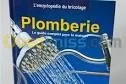 plomberie general