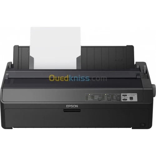 IMPRIMANTE EPSON LQ2090 A3