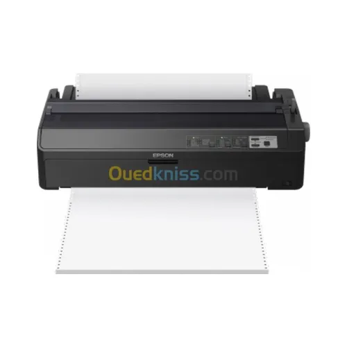 IMPRIMANTE EPSON LQ2090 A3