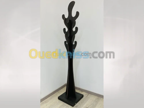 Portemanteau