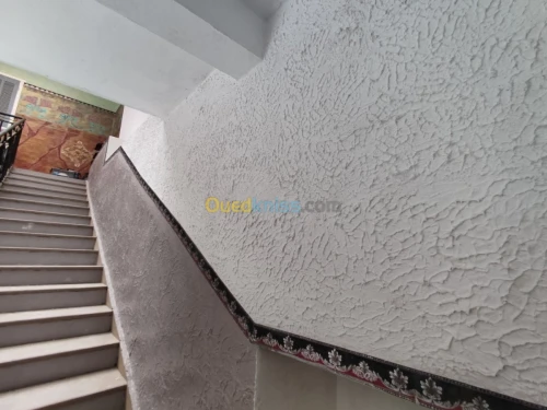 Vente Villa Tlemcen Maghnia