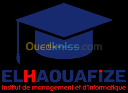 Formation Recyclage de déchet