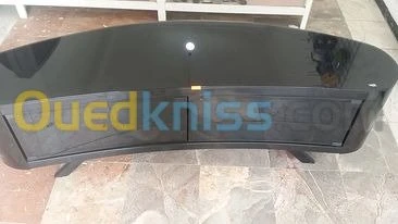 table tv incurver mmk  1mt .50
