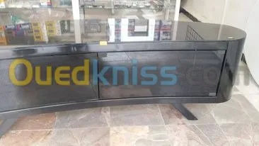 table tv incurver mmk  1mt .50