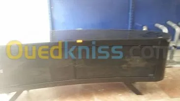 table tv incurver mmk  1mt .50