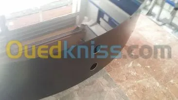 table tv incurver mmk  1mt .50