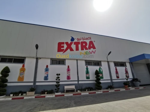 لافتات ضوئية و اشهارية 