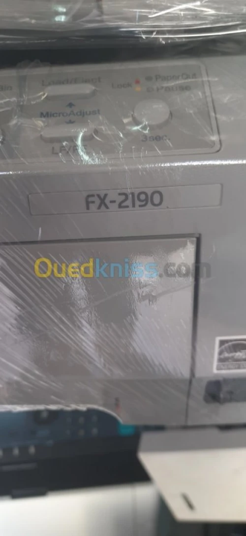 EPSON LQ2190/2090