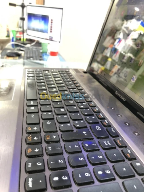 micro portable lenovo