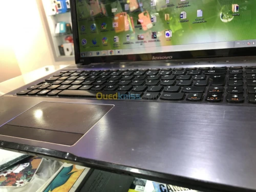 micro portable lenovo