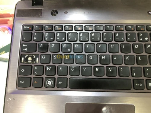 micro portable lenovo